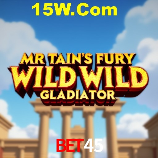 Android Download
