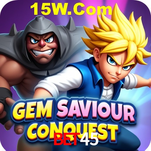 The Great Icescape Slot - PG Soft