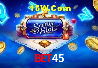 VIP Bronze Benefits