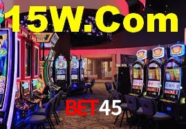 Welcome Bonus - Golden Dragon