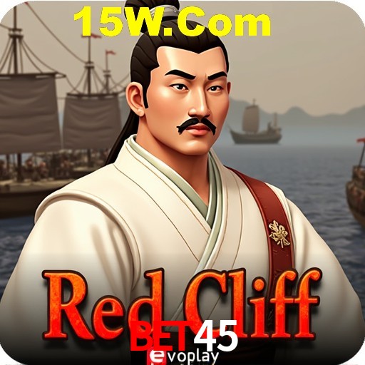 Symbols of Egypt Slot - PG Soft