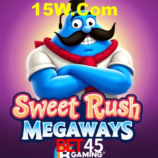 Weekend Specials Bet45