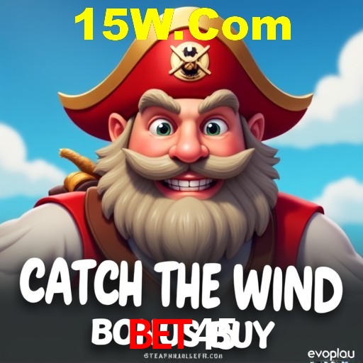 A Experiência Imersiva dos Cassinos Ao Vivo no Bet45