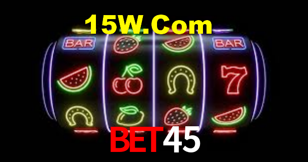 Bet45,Bet45.Com