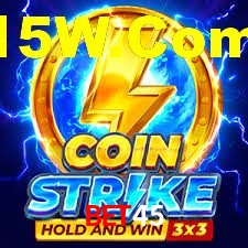 Crash Games Strategies Bet45