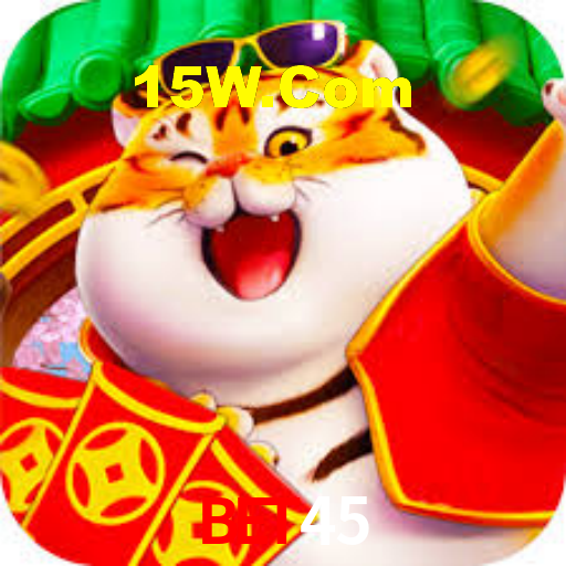 Bet45: Seu Cassino Premiado com Pagamentos Rápidos