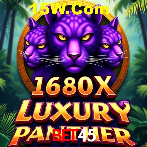 Explorando a Categoria de Eventos em Apostas na Bet45