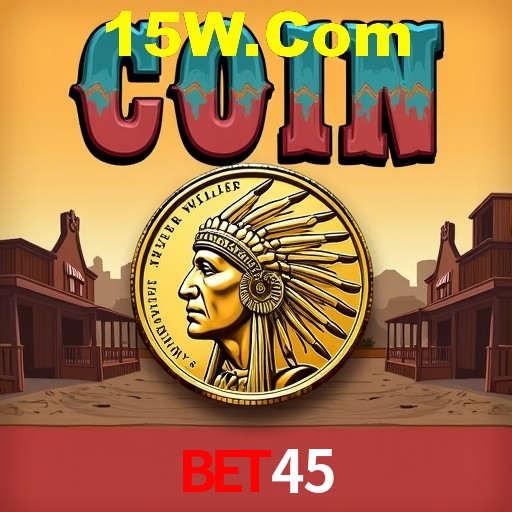 A Popularidade dos Caça-Níqueis no Bet45