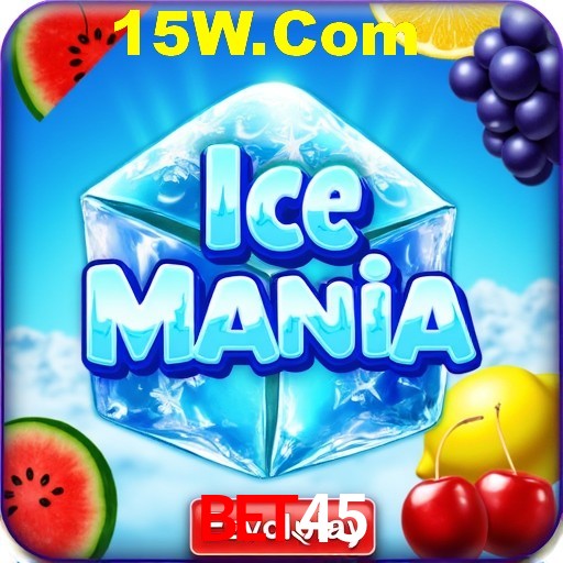 Security Systems Bet45