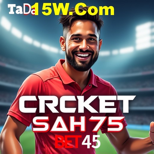 Sports Statistics Bet45