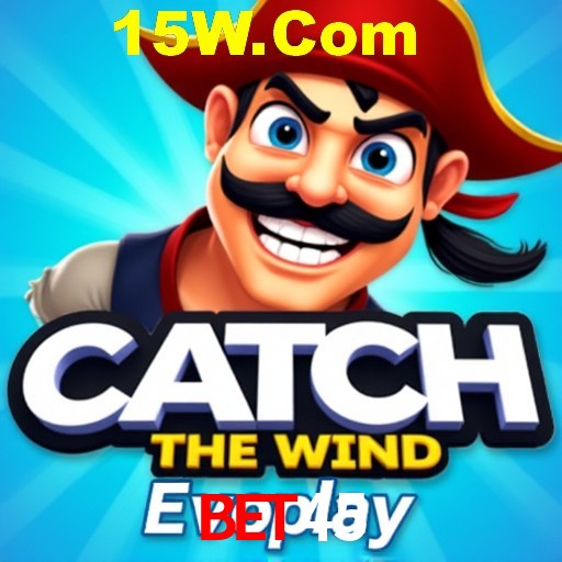 Cassino ao vivo com dealers reais na Bet45