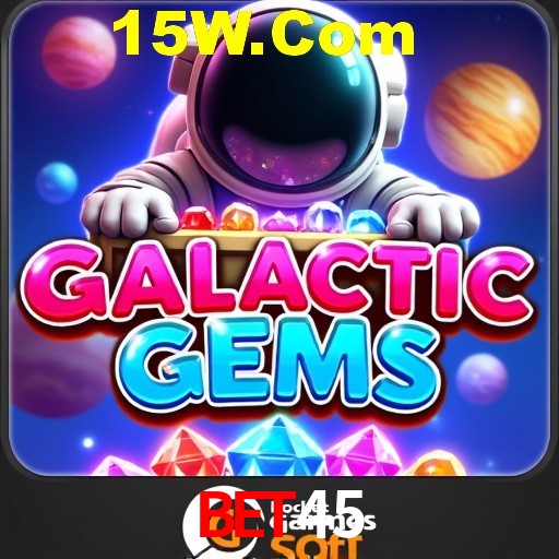 API Integration Bet45