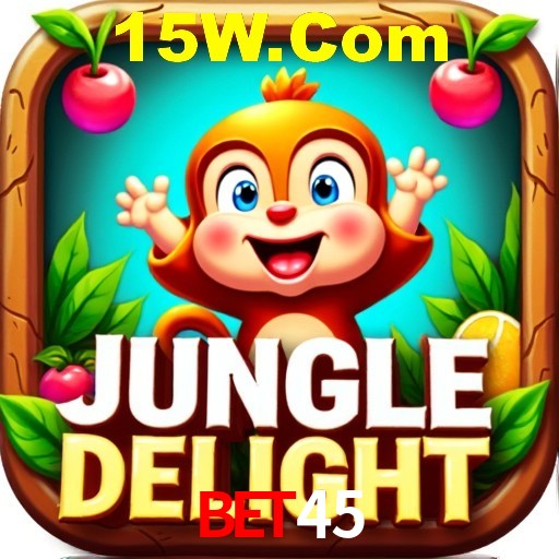 A Experiência Imersiva dos Cassinos Ao Vivo no Bet45