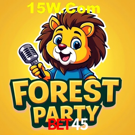 Download para Android e iOS na Bet45