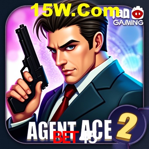 A Emoção da Loteria na Bet45: Uma Chance de Mudança de Vida