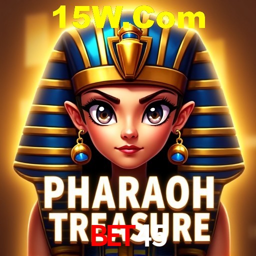 Explorando a Categoria de Eventos em Apostas na Bet45