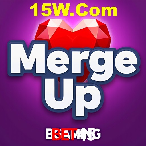 A Emoção da Loteria na Bet45: Uma Chance de Mudança de Vida