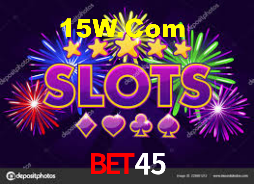 Sinta a adrenalina dos jogos de cassino com Bet45
