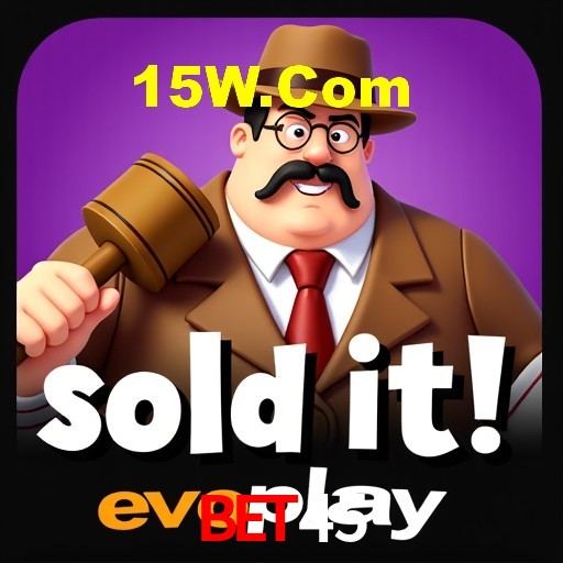 Bônus Diários Bet45