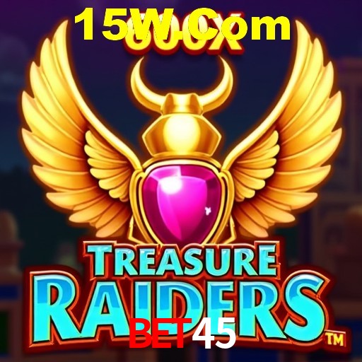 PIX Instantâneo Bet45