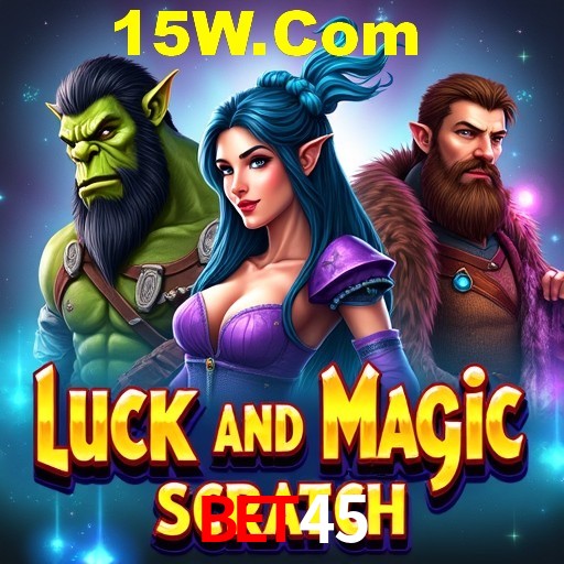 Descubra a Essência do Bet45: Nossa História e Compromissos