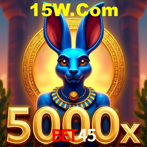 Descubra o Programa VIP da Bet45: Vantagens Exclusivas para Jogadores