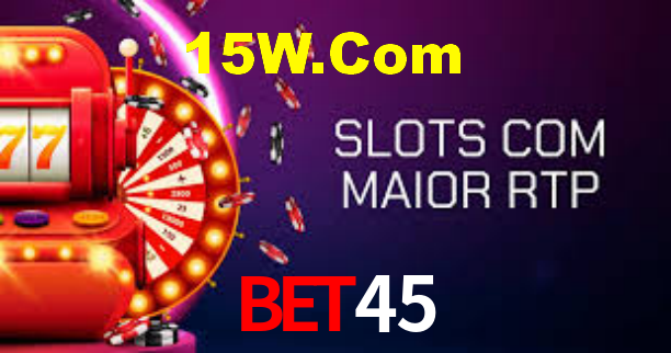 Bet45,Bet45.Com