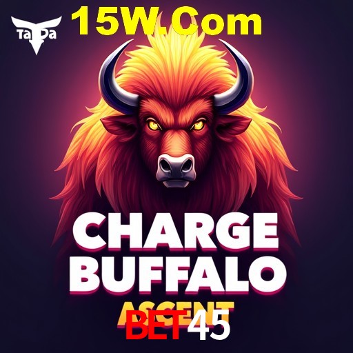 Desvendando o Mundo dos Jogos Virtuais na Bet45