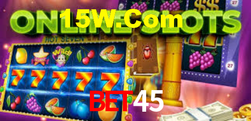 Experimente o Login Seguro Premium no Bet45