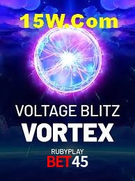 Game Providers Bet45