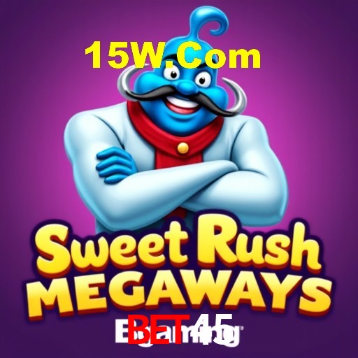 Mesa de Roleta Bet45