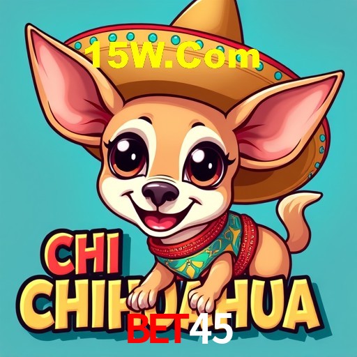 Casino Ao Vivo Bet45