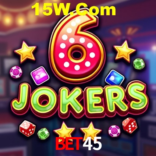 Slots de fortune e cartas de sorte