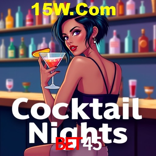 Jogos de mesa e apostas rápidas na Bet45