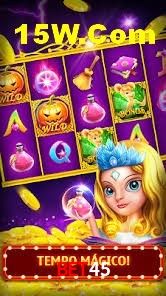 Quick Registration Bet45