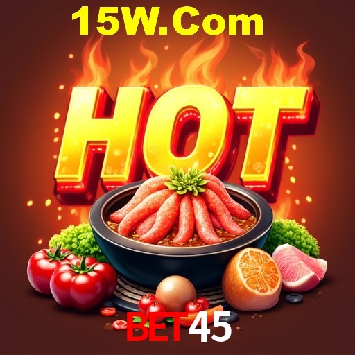 Descubra a Magia dos Jogos de Arcade no Bet45