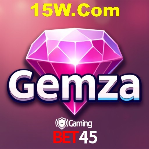 A Revolução dos Aplicativos de Jogos no Bet45