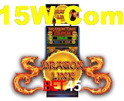 Blackjack Table Bet45