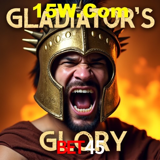 Descubra o Programa VIP da Bet45: Vantagens Exclusivas para Jogadores