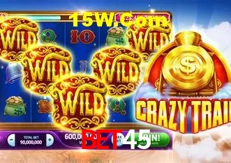 Promoções Sazonais Bet45