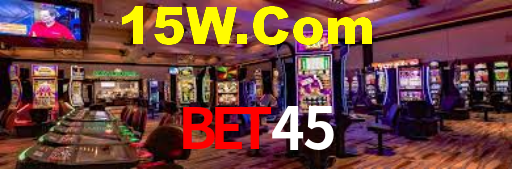 Bet45,Bet45.Com