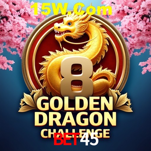 Cadastro rápido e seguro na Bet45