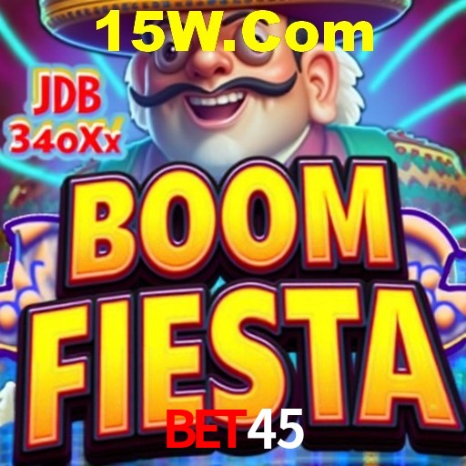 Inovações de Jogos na Bet45: O Futuro das Experiências Interativas