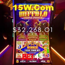 Games Directory Bet45