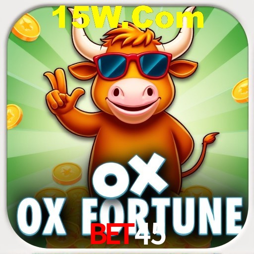 Descubra a Essência do Bet45: Nossa História e Compromissos