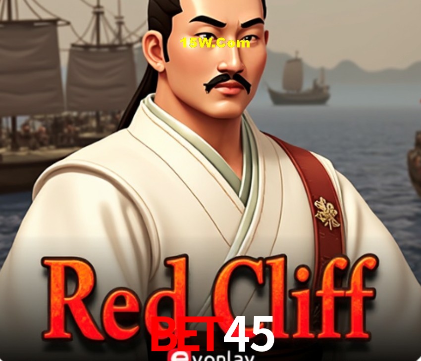 Estratégias Crash Games Bet45