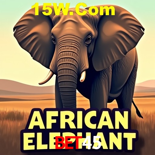 Descubra a Magia dos Jogos de Arcade no Bet45