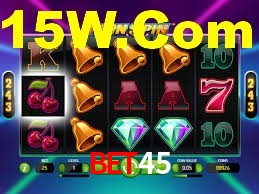 Ofertas Imperdíveis na Bet45: Promoções e Bônus Que Valem a Pena