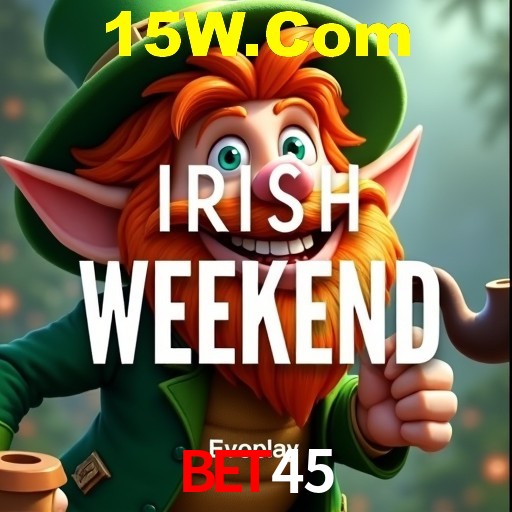 Desvendando o Mundo dos Jogos Virtuais na Bet45