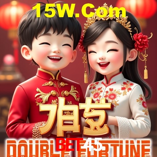 Descubra a Essência do Bet45: Nossa História e Compromissos